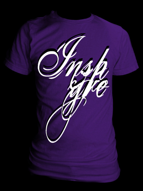 Insypre_20grape_20digital_20mockup_large