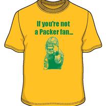 If_20you_re_20not_page_1_medium