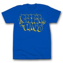 Bubble_blue_medium