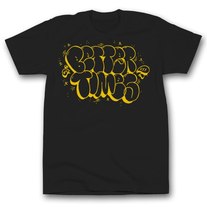 Bubble_black_medium