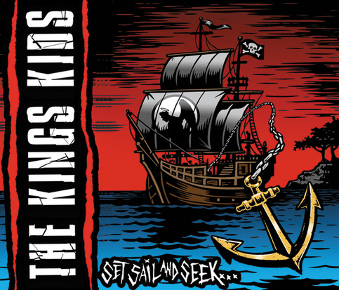 Sss-front_large