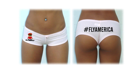 Boyshorts_20copy_large