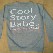 Csb_grey_sweater_medium