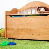 toy box