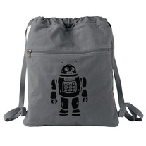 Grayrobot1bp_medium