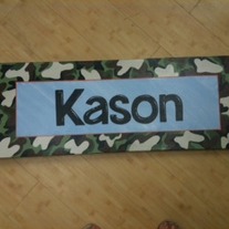 Kason_medium