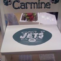 Carmine1_medium