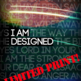 Limited_20print_small