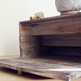Wood Shelf Riser - Thumbnail 3
