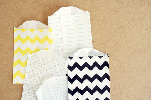 Package-bittybags1_large