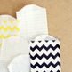 Package-bittybags1_small