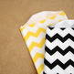 Package-bittybags3_small