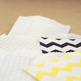 Package-bittybags4_small