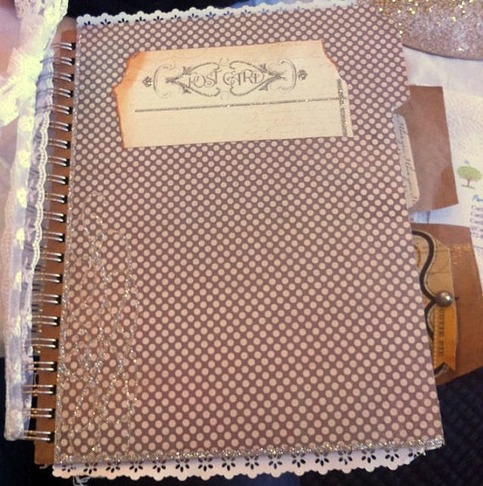 8x11_journal_large