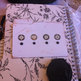 Back_of_journal_small