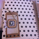 Page_2_of_journal_small