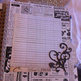 Page_of_journal_small