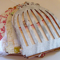 Birdcage_medium