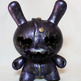 The Rusty Friends - Serie 2 - RF#08 - Thumbnail 1