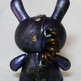 The Rusty Friends - Serie 2 - RF#08 - Thumbnail 3