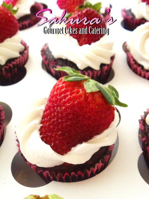 Cupcake_large