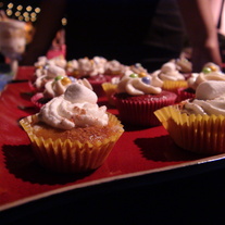 Dsc00807_medium