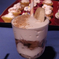 Cakeshot_medium