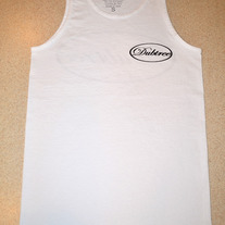 Dubtree_classic_20oval_20tank_wht_front_medium