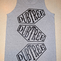 Dubtree_triple_20hex_20tank_gry_front_medium
