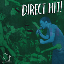 Dhthumb_medium