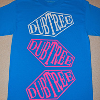 Dubtree_triple_20hex_20tee_tahiti_20blue_medium