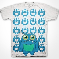 Monfull_medium