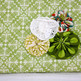 Fleurdelis2_small