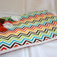 Lovechevron1_small