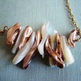 sugar & spice necklace - Thumbnail 1
