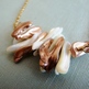 sugar & spice necklace - Thumbnail 2