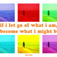 If-i-let-go_small