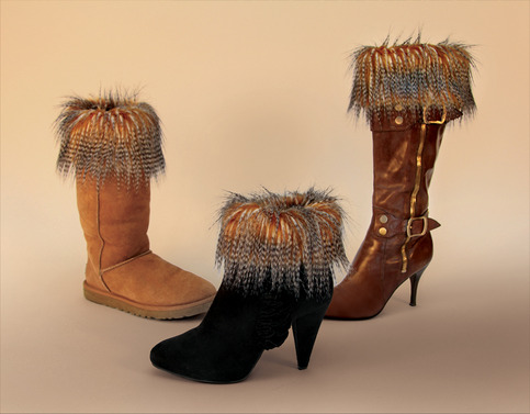 Porcupine_20boots_large