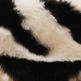 Zebra_20fur_small