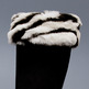 Zebra_20faux_20fur_small