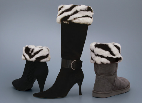 Zebra_20boots_large