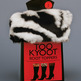 Too_20kyoot_20zebra_small