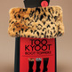 Too_20kyoot_20leopard_small
