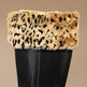 Leopard_20faux_20fur_small