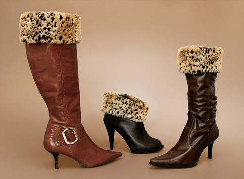 Leopard_20boots_large