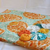 Paintmepaisley2_medium