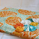 Paintmepaisley2_small