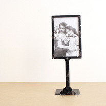 Vintage Store Display Sign