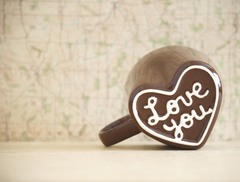 Misc-lovemug1_large