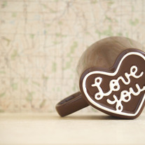 Misc-lovemug1_medium